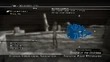 The Void Beyond Map