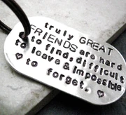 Friendship-quotes-4-3452-1-