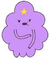 Space.png Lumpy