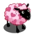 Pink Sheep-icon