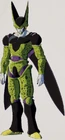 Cell Perfecto