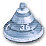 Buoy
