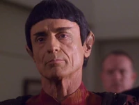 Tos