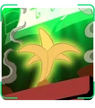 Golden-Banana-Snap.png