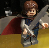 160px-Aragorn_Gondor.png