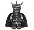 Mouth of Sauron