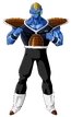 Burter