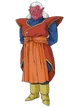 Kibito 08