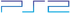 PS2 MiniIcon