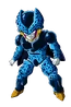 CellJr