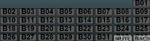5b4