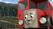 StopthatBus!63