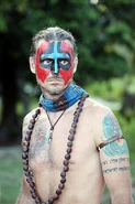Coach-benjamin-wade-survivor