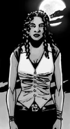 Michonne107B
