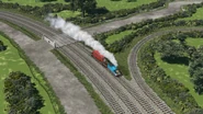 StopthatBus!46