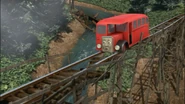 StopthatBus!67
