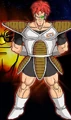Recoom dbz-341