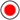 Icon Japan