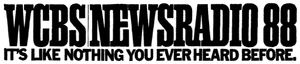 WCBS 1967