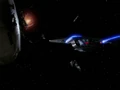 Wolf 359 wreckage 4.jpg