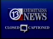 KTRK-ClosedCaptioned94