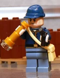 Commander