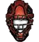 Baseball Helmet