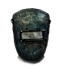 Welding Mask
