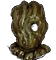 Potato Sack