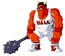 Mez