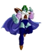 Zarbon