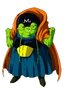 Bibidi