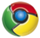 GChrome