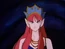 Mera