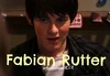 FabianStutter
