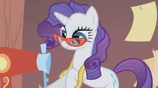 320px-Rarity_using_sewing_machine_S1E14.png