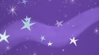 Stars S1E14