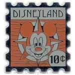 Mickeycompusdisneyland