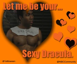 Valloween card3