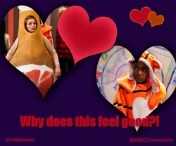 Valloween card8