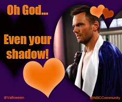 Valloween card10