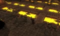 Freeing the miners.png