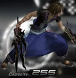 Noel In Paradisum