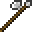 Halberd
