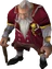 Hreidmar.png