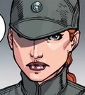 Llona.jpg
