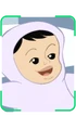 Hana-Stoppable-Mugshot.png