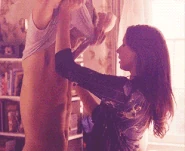 Spoby5