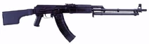 Rpk74m 1