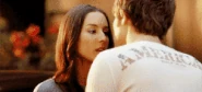 Spobyfirstkiss